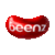 BEENZ logo