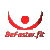 BEFASTERHOLDERTOKEN logo