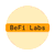 BEFI-LABS logo
