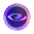EYE logo