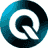 QI logo