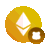 BERACHAIN-STAKED-ETH logo