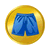 BERMUDA-SHORTS logo