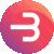 BETRMINT logo