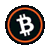 BIDO-STAKED-BITCOIN logo