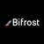 BIFROST-NATIVE-COIN logo