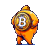 BIG-BACK-BITCOIN logo