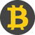 BIG-COIN-2 logo
