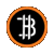BILLIONHAPPINESS logo