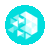 BINANCE-PEG-IOTEX logo