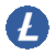 BINANCE-PEG-LITECOIN logo