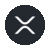 BINANCE-PEG-XRP logo