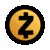 BINANCE-PEG-ZCASH-TOKEN logo