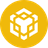 BNB logo
