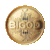 BIGOD logo