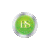 BINSTARTER logo