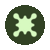 BIO-UNIT-000 logo