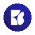 BIORBANK logo