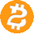 BITCOIN-2-0-3 logo