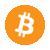 BITCOIN-AI-2 logo