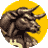 BITCOIN-BULL-2 logo