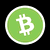 BITCOIN-CASH-ON-BASE logo