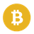 BITCOIN-CASH-SV logo