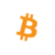 BITCOIN-INU logo