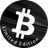 BITCOIN-LIMITED-EDITION logo