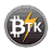 BITCOIN-ON-KATANA logo