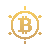BITCOIN-ON-VIRTUALS logo