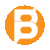 BTCPAY logo