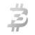 BITCOIN-SILVER-AI logo