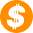 BITCOIN-USD-BTCFI logo