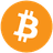 BTC logo