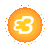 BITCOINBAM logo