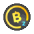 BTCZ logo