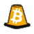 BITCONE logo