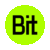 BITDAO logo
