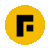 BITFI-USD logo