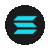BITGET-STAKED-SOL logo