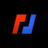 BITMEX-TOKEN logo