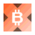BITMINE-XSTOCK logo