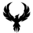 BLACK-PHOENIX logo