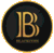 BLACKCOIN logo