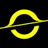 BLACKHOLE logo