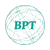 BPT logo