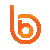 BBANK logo