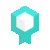 BLOCKCHAIN-CERTIFIED-DATA-TOKEN logo