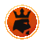 BLOCKLORDS logo